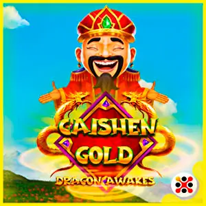 Poseidon Casino