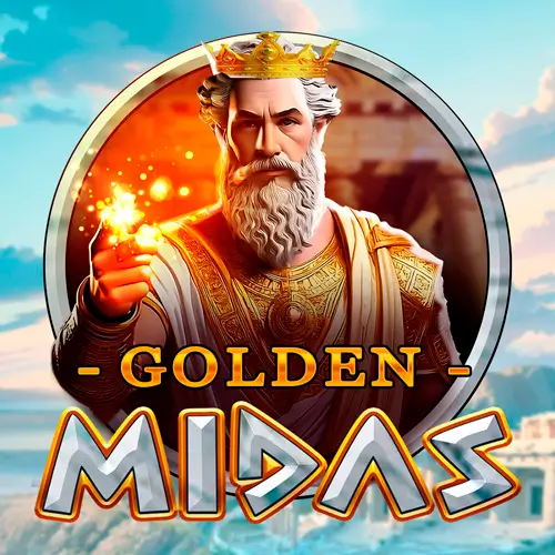 Poseidon Casino